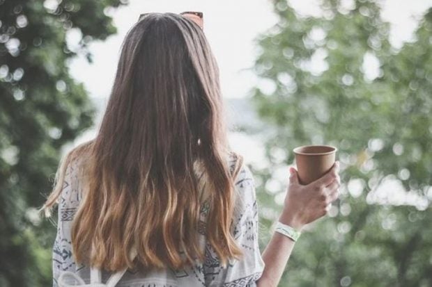 ¡Mima tu cabello con estos remedios naturales!