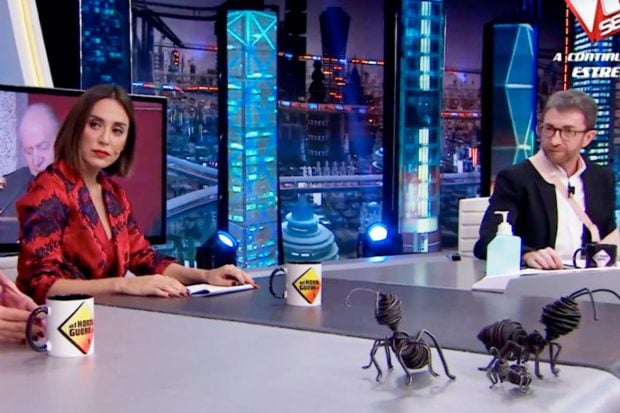 Tamara Falcó
