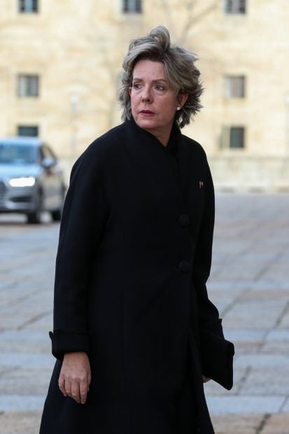 Simoneta