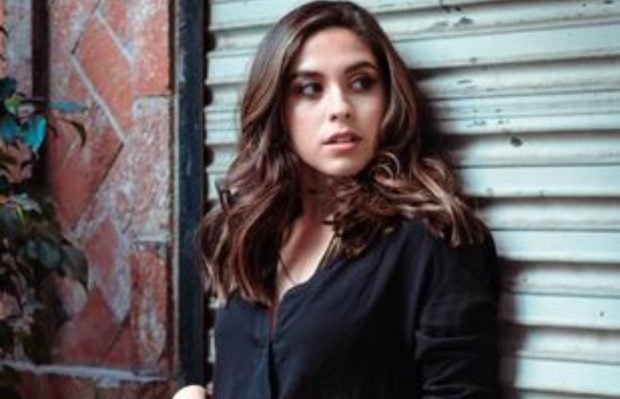 Descubre las mechas que son tendencia esta Navidad