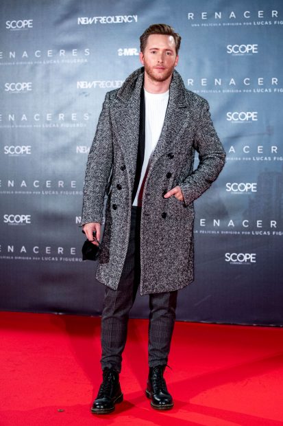 Pablo Rivero