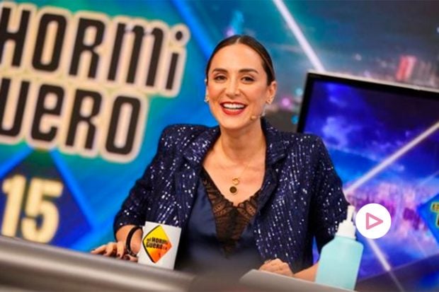 Tamara Falcó