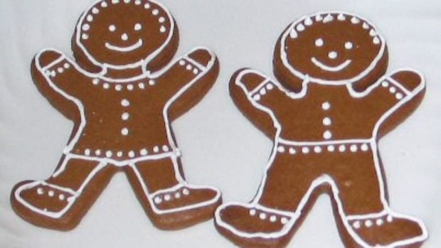 &iquest;Qu&eacute; se come en Navidad en Europa?