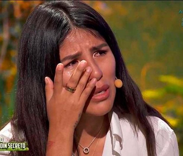 No es la primera vez que Isabel Pantoja le da la espalda a su hija en estos dos meses/Mediaset