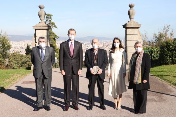 Reyes