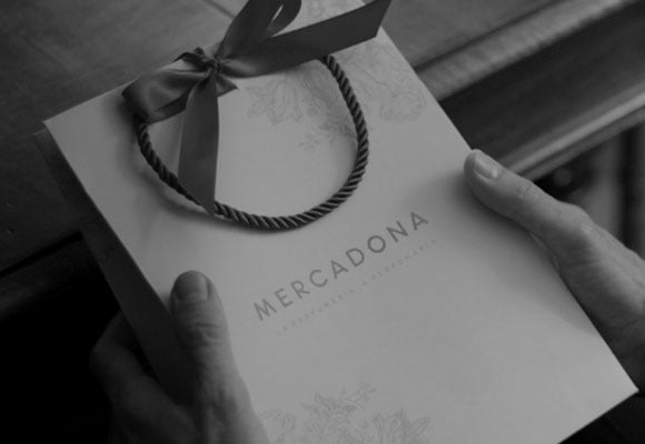 Mercadona