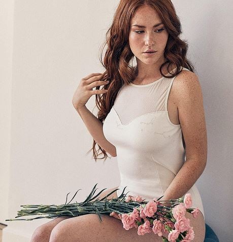 Te sorprendemos con estos regalos de moda de última hora para Navidad 2020. Accesorios, prendas o perfumes