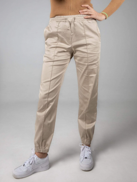 tendencias en moda hombreras