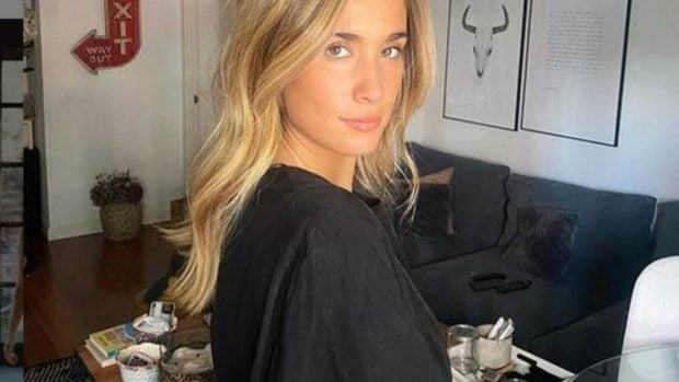 tendencias en moda hombreras