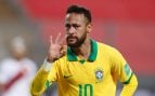 Neymar Jr.