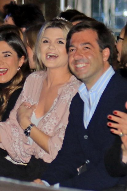 Alejandra Ruiz de Rato