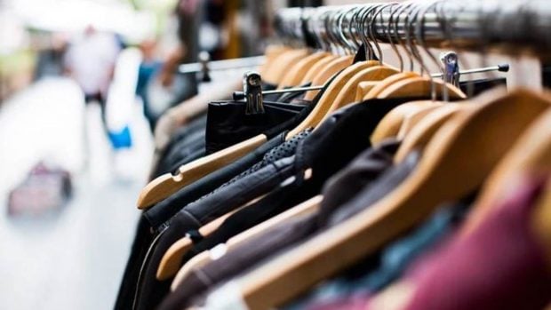 Gastaremos 50 euros menos que en las rebajas de a&ntilde;os anteriores