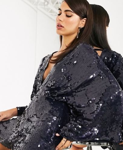 Asos: las mejores ofertas en prendas y zapatillas estas rebajas 2021
