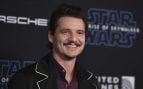 Pedro Pascal, actor (51 años): «Acepta los errores como parte del proceso; no hay crecimiento si te quedas siempre en tu zona de confort»