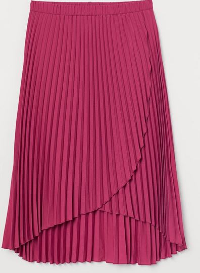 H&M rebajas 2021: los mejores descuentos y ofertas
