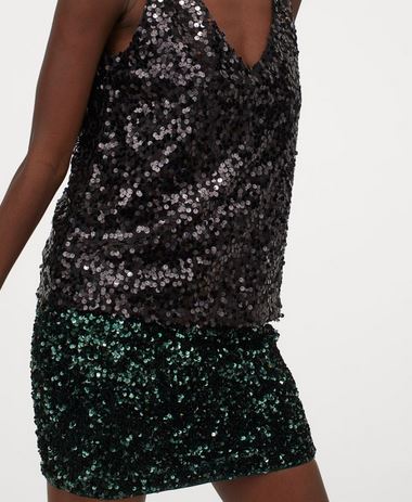 H&M rebajas 2021: los mejores descuentos y ofertas