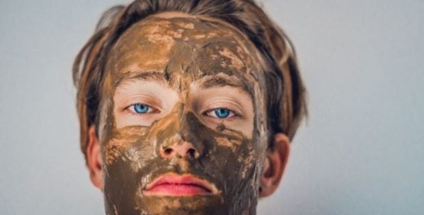 &iquest;Manchas en la piel? Descubre c&oacute;mo reducir y prevenir su aparici&oacute;n