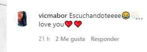 Victoria de Marichalar