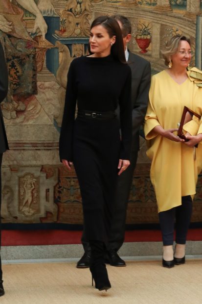 Letizia
