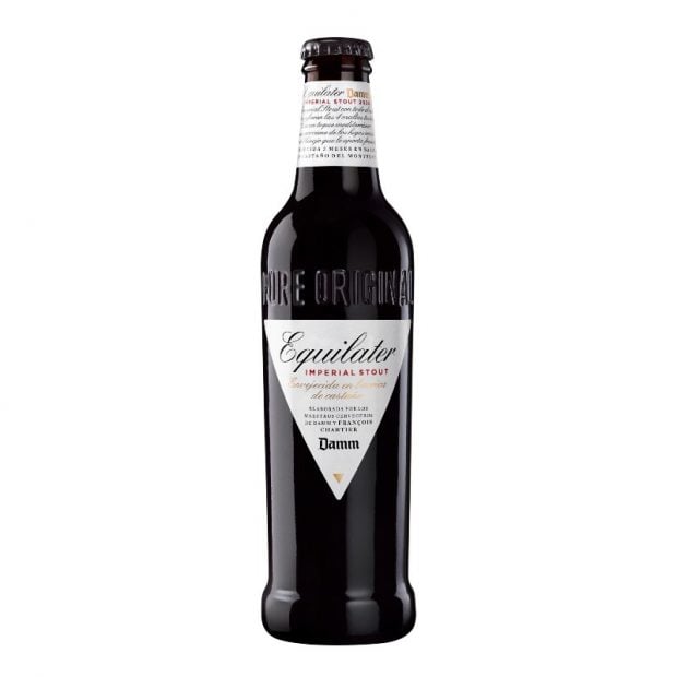 Bebidas de este 2021