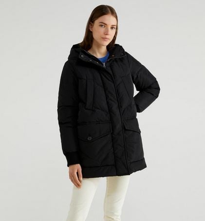 rebajas benetton