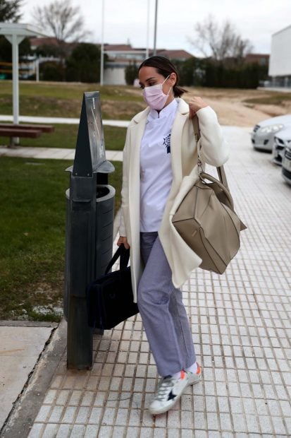 Tamara Falcó