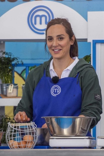 Tamara Falcó