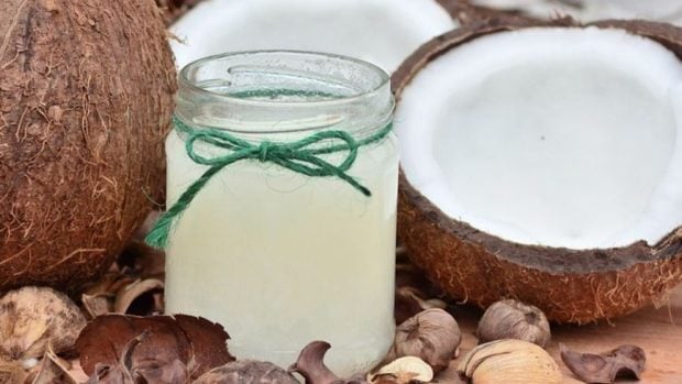 ¿Cómo cuidar la piel de los excesos de las fiestas?