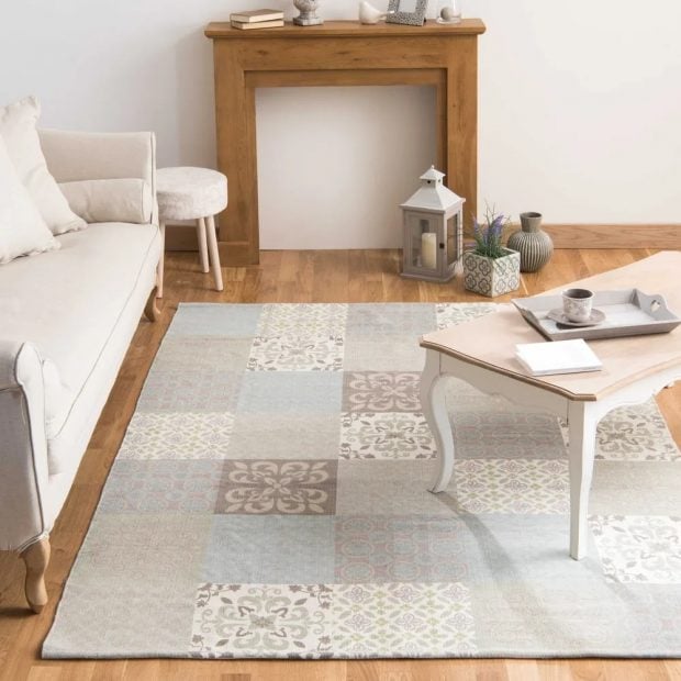 Maisons du monde: Decora tu casa con descuentos de hasta el 50% con estas piezas de rebajas