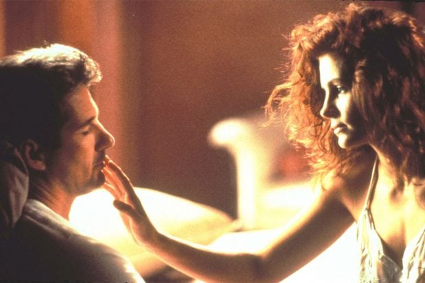 Pretty Woman
