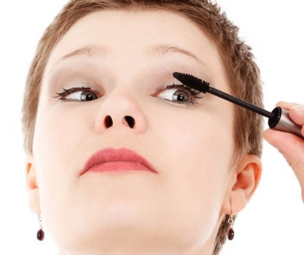 Tips para conseguir unas pestañas perfectas