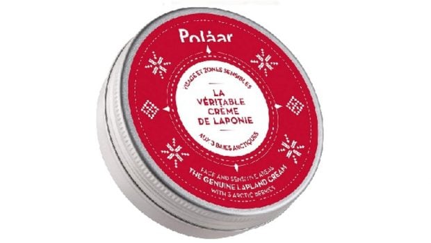 piel fr&iacute;o