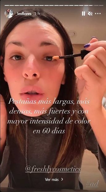 Laura Matamoros