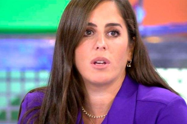 Anabel Pantoja