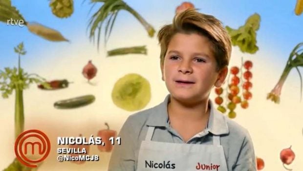 Masterchef Junior