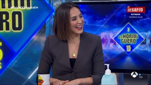 Tamara Falcó