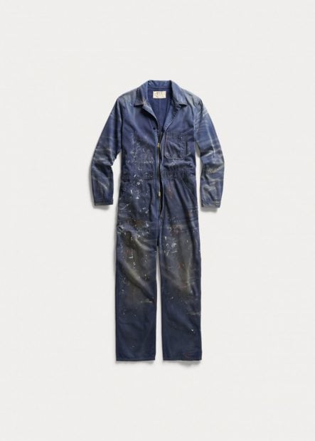 Mono Ralph Lauren/ Ralph Lauren