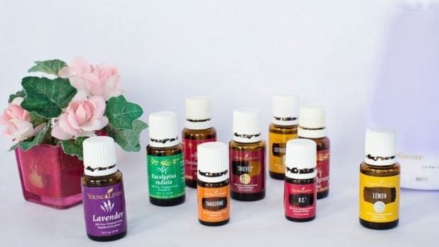 Descubre los mejores productos beauty para combatir el fr&iacute;o