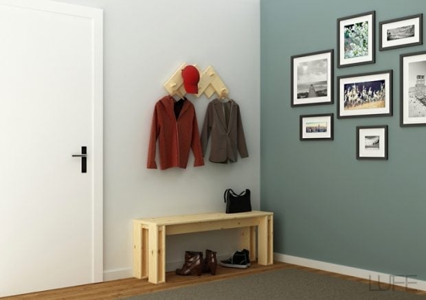 Redecora tu casa con estos muebles low cost del Ikea vasco
