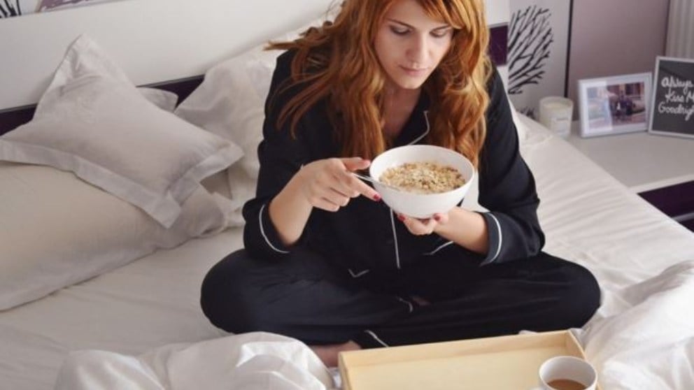El secreto de aprovechar bien las mañanas para rendir y ser más feliz
