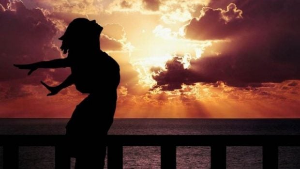 El secreto de aprovechar bien las mañanas para rendir y ser más feliz