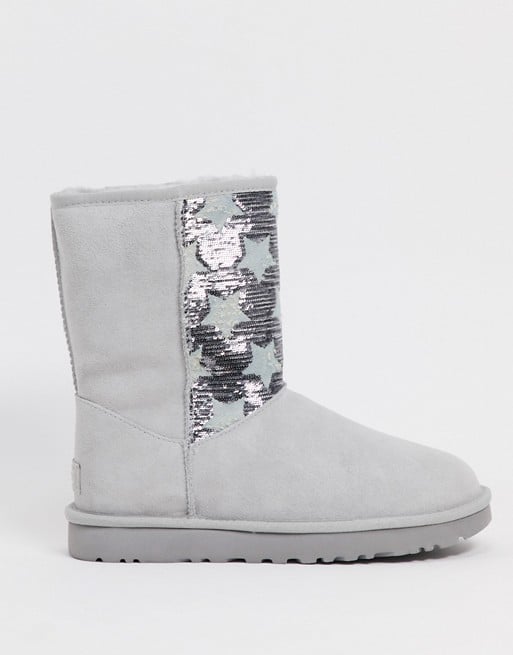 ¿Dónde comprar las botas UGG más baratas?
