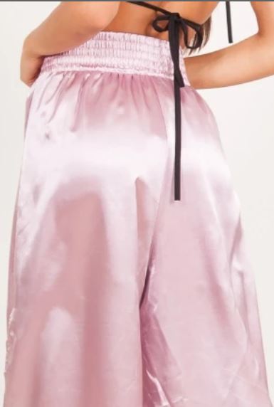 Apuesta por los pantalones más originales este 2021