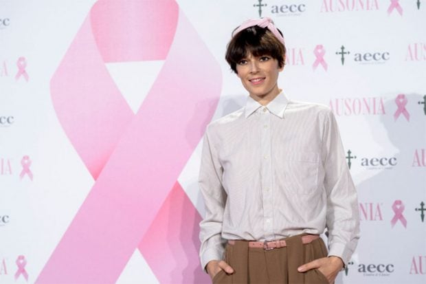Bimba Bos&eacute;