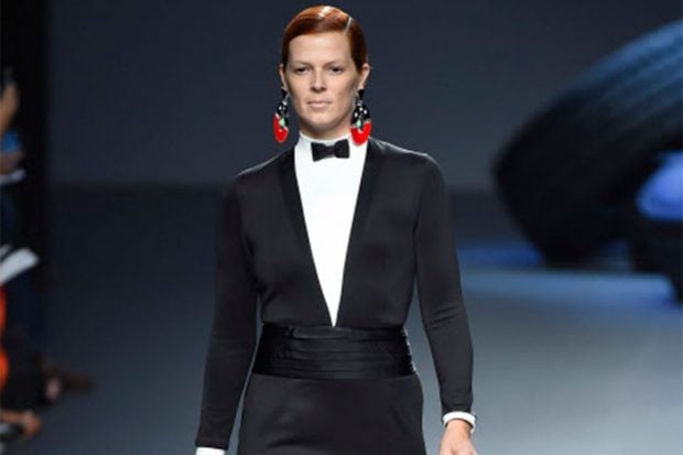 Bimba Bos&eacute;