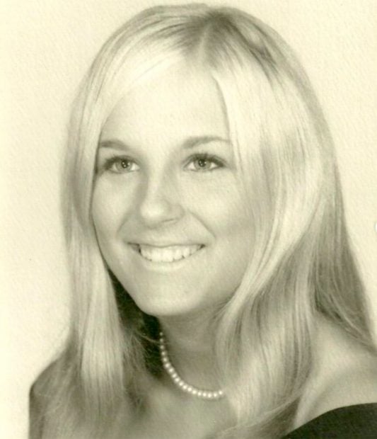Jill Biden