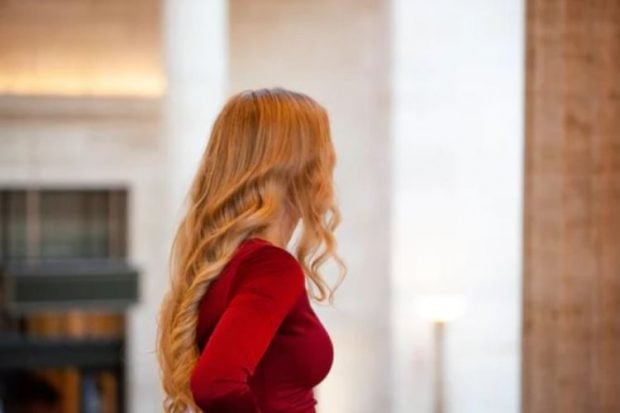 Botox capilar: &iquest;c&oacute;mo transformar tu melena con este tratamiento?