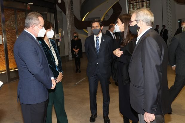 Letizia