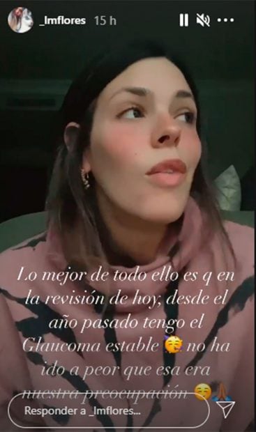 Laura Matamoros
