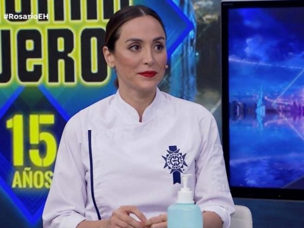 Tamara Falcó